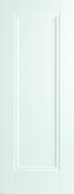 Eindhoven 44mm TCR Door 6'8" x 2'8" 80 x 32
