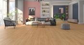 12mm Fxl012 Peking Oak 4V (Ac5) 1.88m2