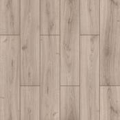 Fxl013 Kartaca Oak 12mm 4V (Ac5) 12 x 195 x 1202mm 1.87 Sq M (2.24sq Yrd)