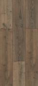 Canadia Nairobi Oak 4V AC5 Laminate Flooring - 12mm x 195mm x 1202mm Pack covers 1.87 Sqm