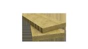 Rockwool Flexi 400 Slab - 1200mm x 400mm x 100mm (2.88m2) - 6 Per pack