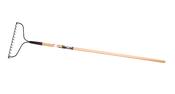 Eagle Bow Rake
