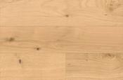 18mm Prestige Glencar Oak 2.112m2 240 x 18 x 2200mm, Stained, Brushed &amp; Lacquered