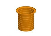 JFC Riser Domestic Grease Trap Riser Only