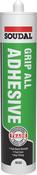 Grip All Solvent Based Beige 290ml