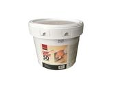 Grip-Tight 50 Pro Plus Elastic Glue 14kg