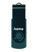 Hama Rotate 64GB USB Key 3.0