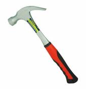 Dargan 87 Claw Hammer 16oz