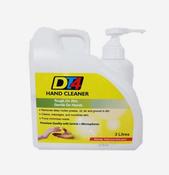 3lt Dt4 Hand Cleaner