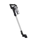 Samsung Jet™ 65 Pet Cordless Stick Vacuum Cleaner, Max 150W Suction Power with Pet Tool  | VS15A60AGR5/EU
