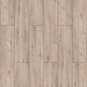 Kt403 Benfica Mese Oak 8mm 4V (32) (Kt403) 8 x 197 x 1205mm 1.89 Sq Mt (2.27sq Yrd)