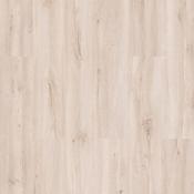 Kt413 Hudson Mese Oak 8mm 4V (32) 8 x 197 x 1205mm 1.89 Sq Mt (2.27sq Yrd)