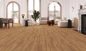 Poznan Oak Aqua 8mm 4V Kt419 (32) 1.9m2/pack