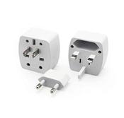 Ldnio International Travel Plug Adapter | 660041