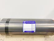 Sheet Lead 4lb 230mm x 6m (9") Isen: 12588 Nom. 28kg