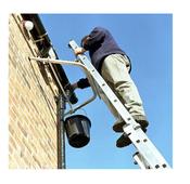 Easi-Fix Ladder Stand Off Adjustable