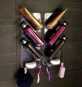 Shower Caddy image
