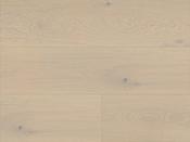 18mm Prestige Lincoln Oak 1.94m2 220 x 18 x 2200mm, Stained, Brushed &amp; Lacquered