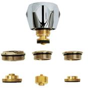 Adapt-A-Tap Conversion Kit 1/2" &amp; 3/4"