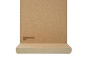 Medite MDF MR Board 2440 x 1220 x 12mm (2.9768m2) Moisture Resistant