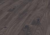 Mammut 4V Range Everest Oak Long Plank Laminate Flooring AC5 - 12mm x 188mm x 1845mm - Pack covers 1.387m2 