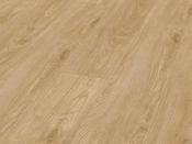 Metro Plus 4V Range Girona Oak Laminate Flooring AC5 - 10mm x 193mm x 1380mm - Pack covers 1.6m2 
