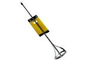 Dargan Paint Mixer 60mm 868687