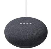 Google Nest Mini Charcoal  GA00781-GB