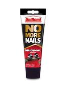 Unibond No More Nails Single Tube