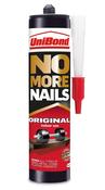 Unibond No More Nails Cartridge