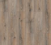 Fr013 Normandy Oak 8mm 4V 1.86m2 Reg Embossed (32)