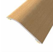 Short Floor Profile Var-Ramp Oak 22