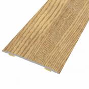 Mako Flat Profile 270cm Oak 3 7041370