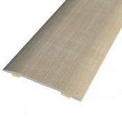 Floor Profile Flat Oak 4 (90cm) B42370/090 37mm x 900mm