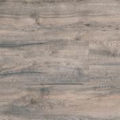 12mm Lifestyle 4V Oak Chapelle 1.6m2 12 x 193 x 1383mm - AC4