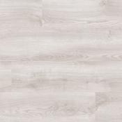 12mm Lifestyle 4V Oak Maison 1.6m2 12 x 193 x 1383mm - AC4