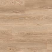 8mm Living 4V Oak Viva 2.400m2 8 x 193 x 1383mm - AC4