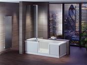 Olivia Walk In Family Shower Bath 1700 150 x 750 Standard