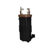Triton T90sr Heater Assembly Triton T90sr Heater Assembly