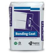 Gyproc Bonding Coat 25kg Short Set