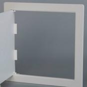 Profilex Handi-Access Panel 150 x 235mm