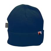 Portwest Thinsulate Knit Hat B013 Navy