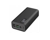 30000mah Usb-C Pd 3.0 22w Powerbank | 457293