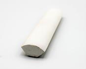 Red Deal Quadrant 8' x 11mm x 11mm
