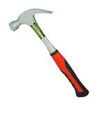 Dargan 16oz Claw Hammer