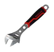 Dargan 10" Adjustable Wrench