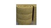 Rockwool 3 x 400 Rollbatt 100mm x 1200mm (5.76s.M)