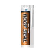 Roof Seal Crack &amp; Edge Sealer Grey Eu3