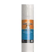 Roof Seal Reinforc Mat 70gm 1m x 25m