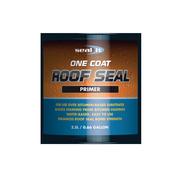 2.5l Roof Seal Primer